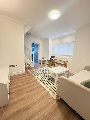 Photo 2- click for photo gallery